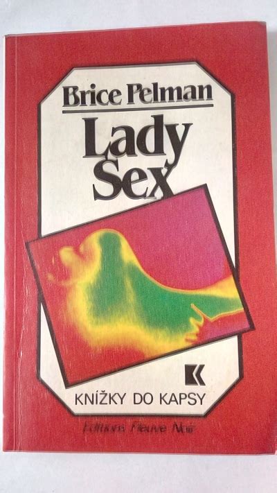 lady lady sex|lady and lady sex Search